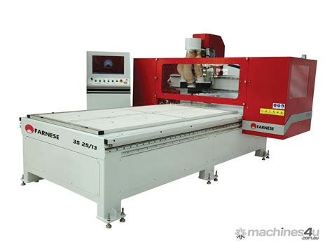 cnc flatbed router|Flatbed CNC Router .